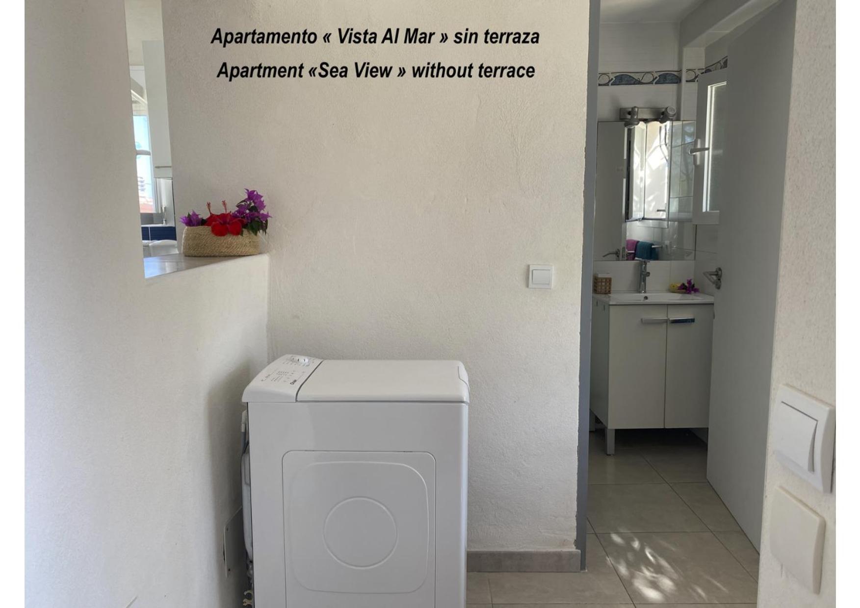 Denia'S Beach House Apartman Kültér fotó