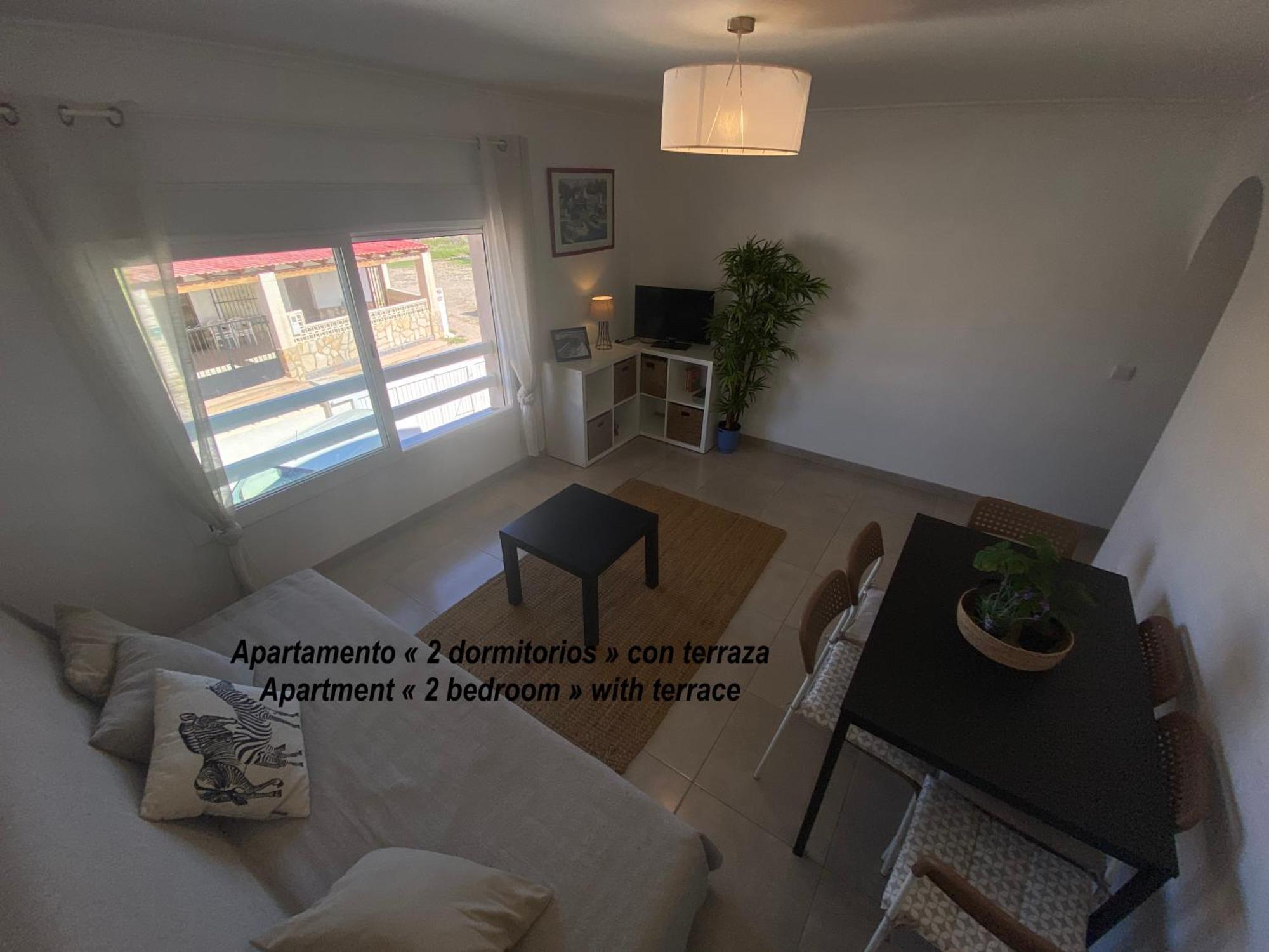 Denia'S Beach House Apartman Kültér fotó