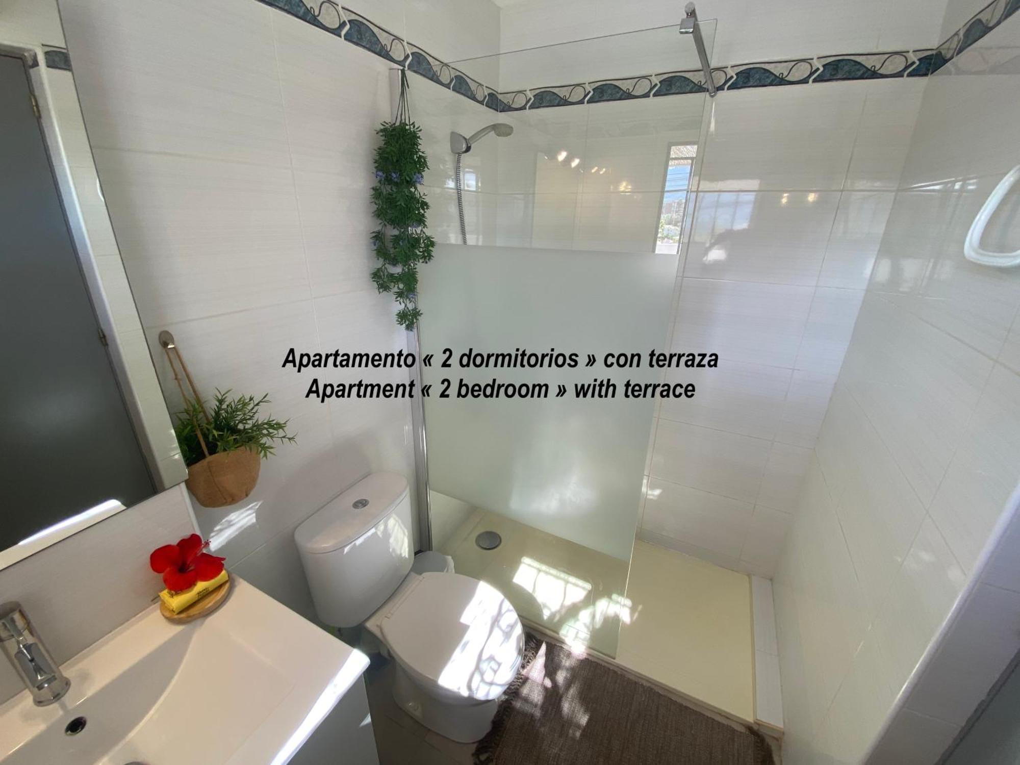 Denia'S Beach House Apartman Kültér fotó
