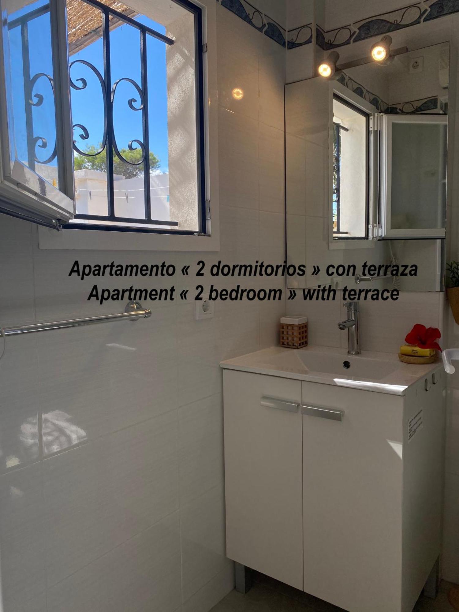 Denia'S Beach House Apartman Kültér fotó