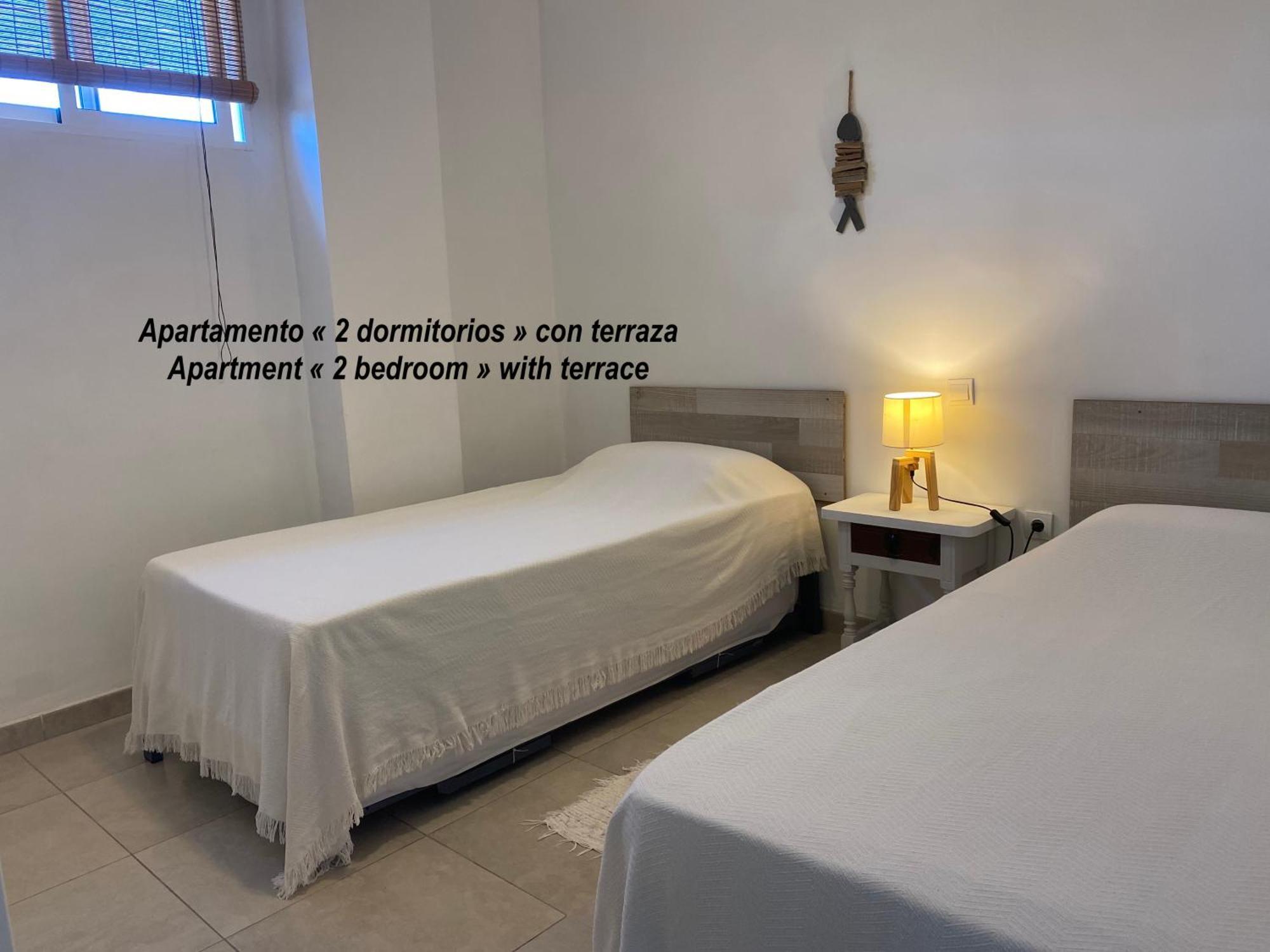 Denia'S Beach House Apartman Kültér fotó