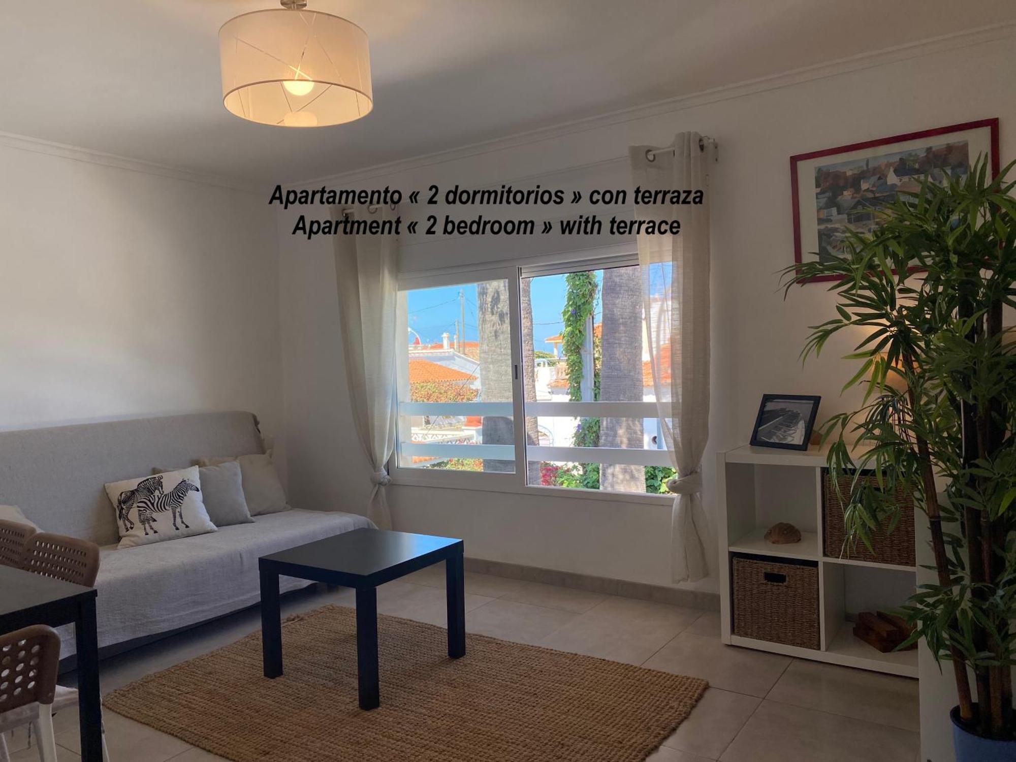 Denia'S Beach House Apartman Kültér fotó