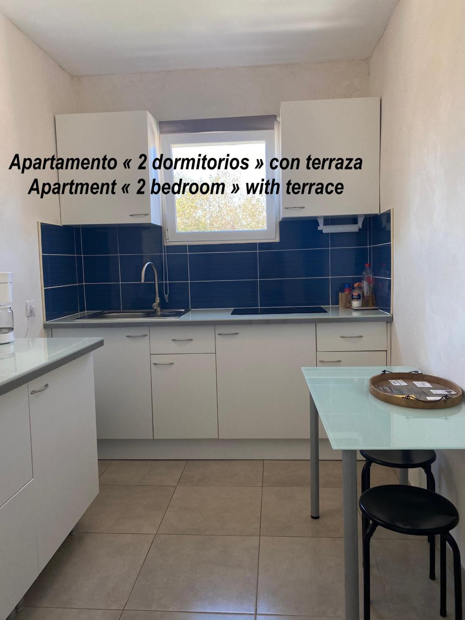 Denia'S Beach House Apartman Kültér fotó