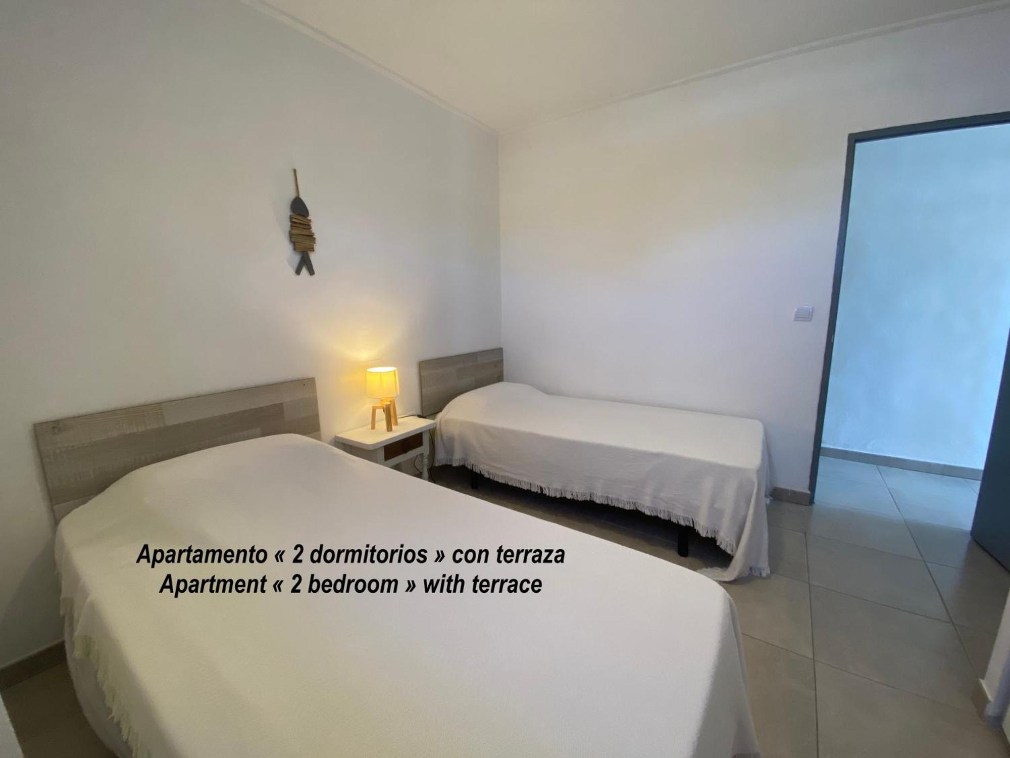 Denia'S Beach House Apartman Kültér fotó