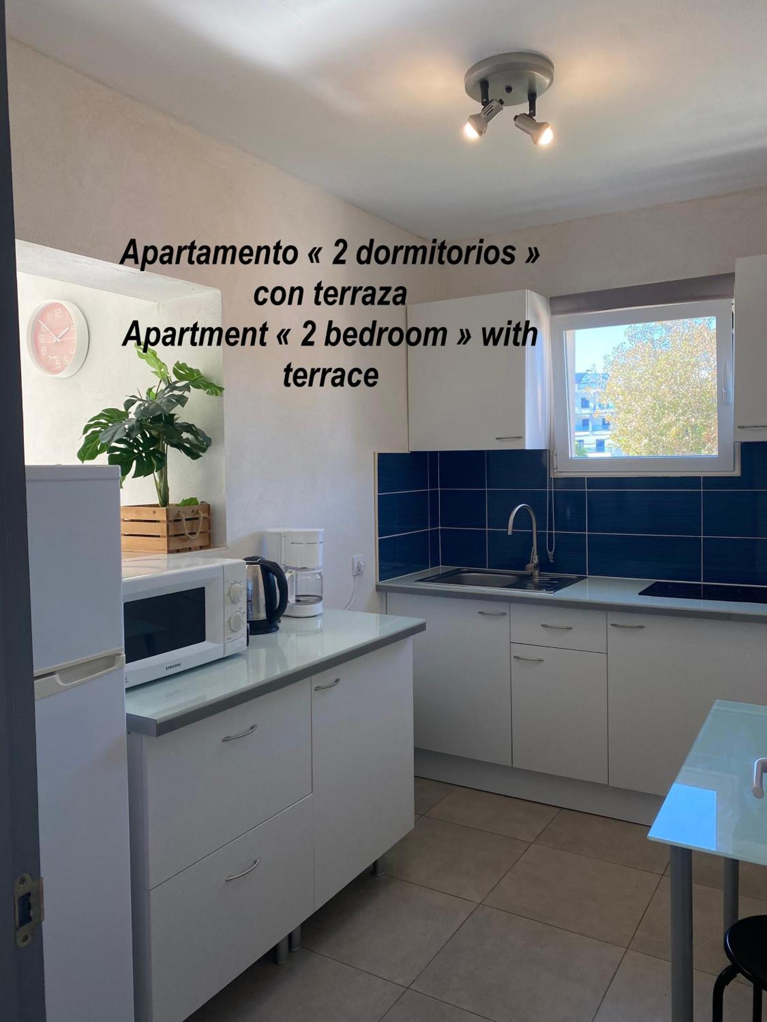 Denia'S Beach House Apartman Kültér fotó